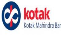 Kotak Mahindra